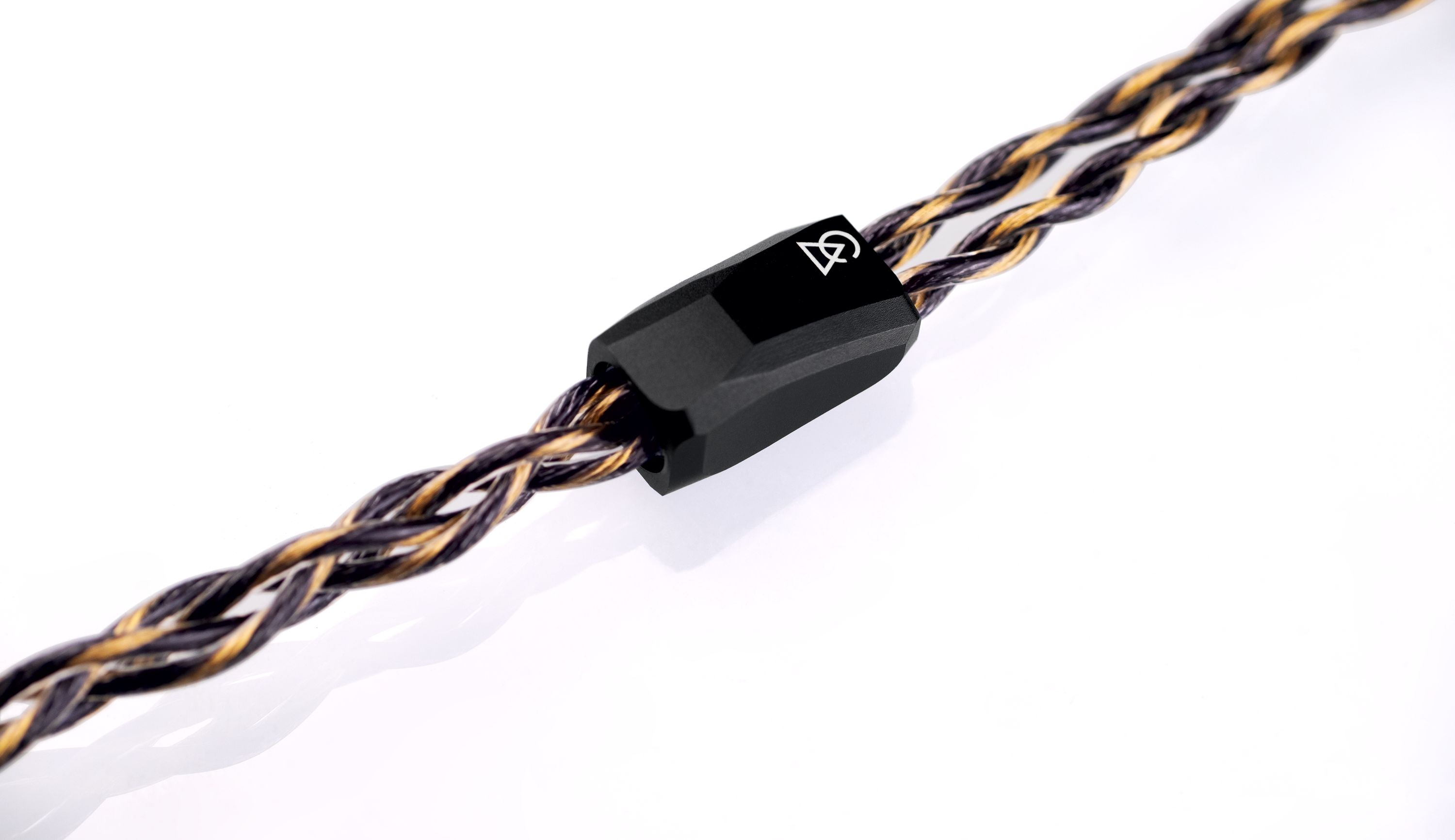 Campfire Audio ANDROMEDA 2019 ジャンク Super Green: Campfire Audio Andromeda 2019 Edition Review