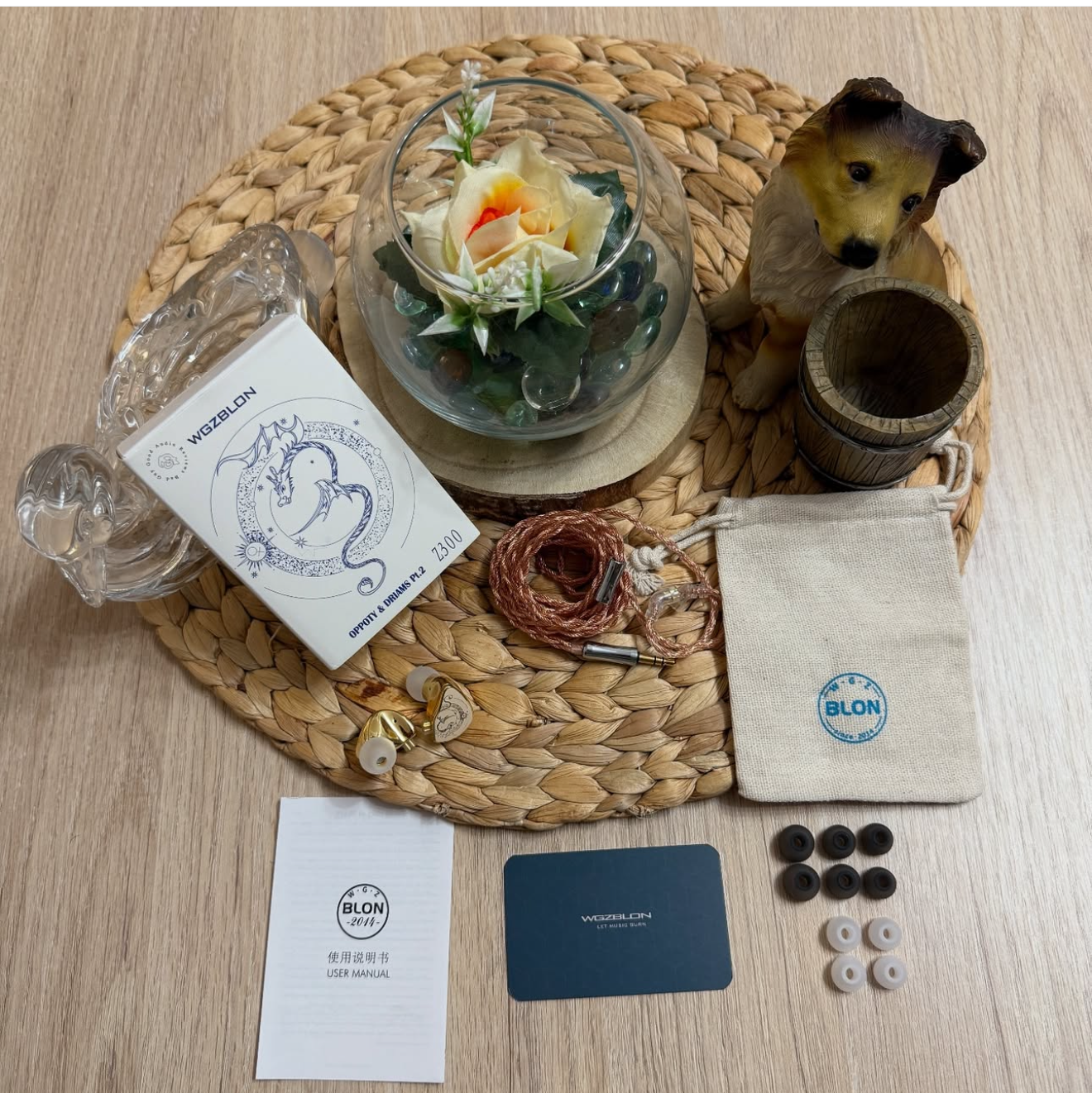 Captura 2025-09-06 a las 20.59.38.jpeg.png