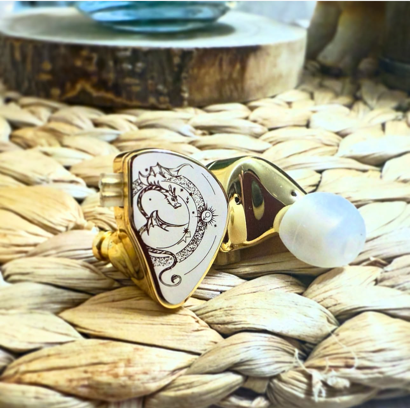 Captura 2025-09-06 a las 21.01.40.jpeg.png