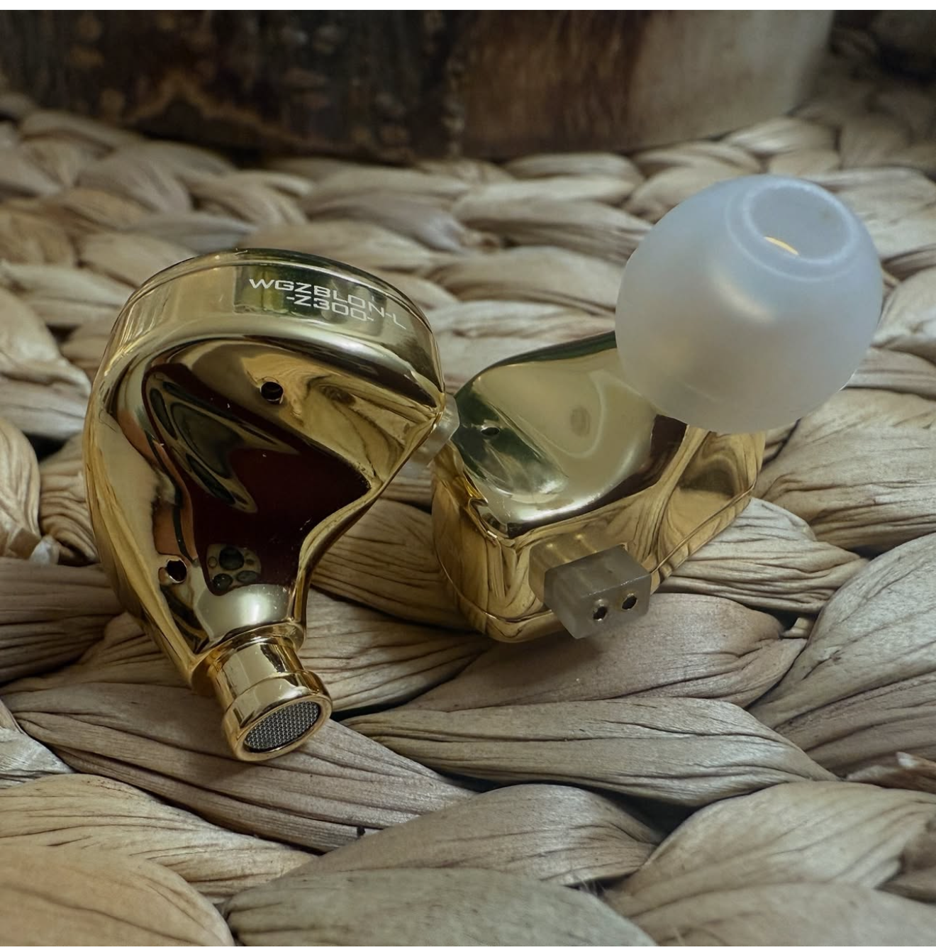 Captura 2025-09-06 a las 21.00.57.jpeg.png