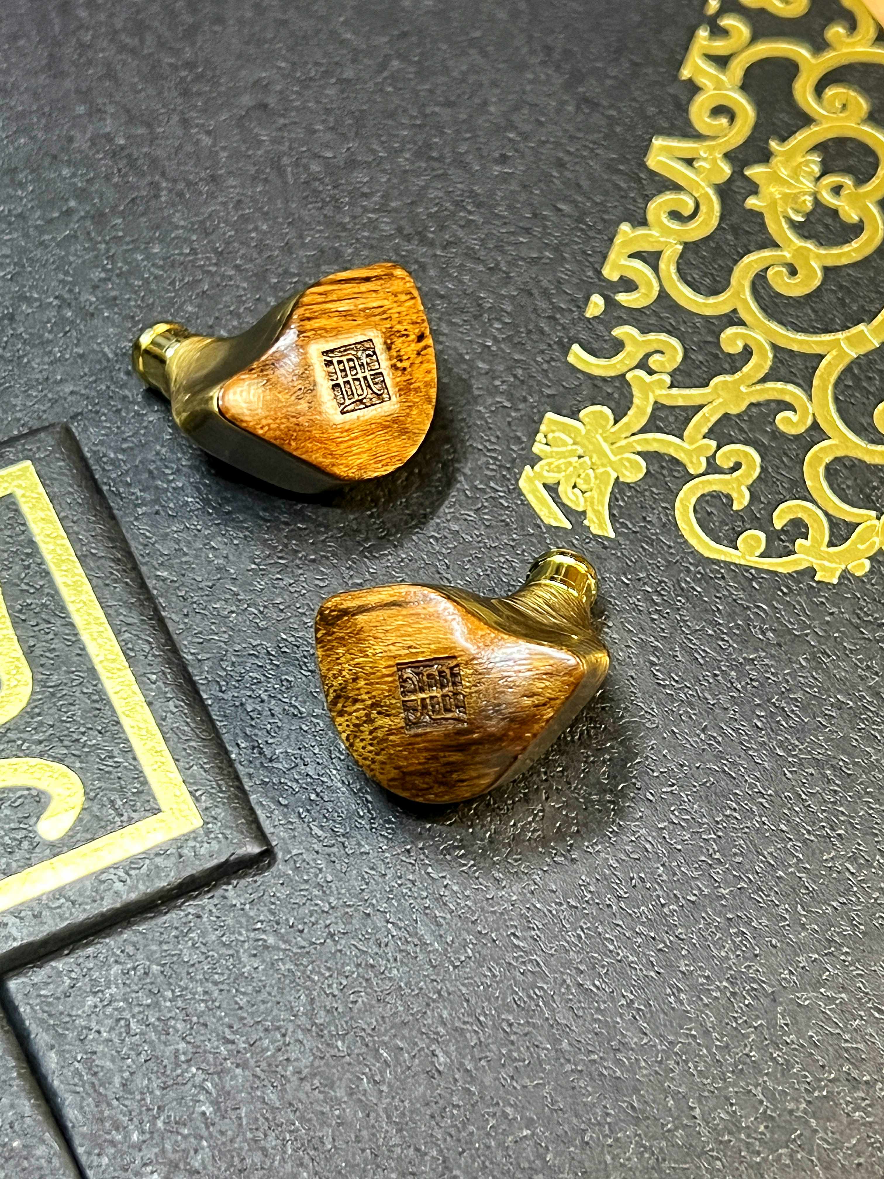 26.jpg 26.jpg