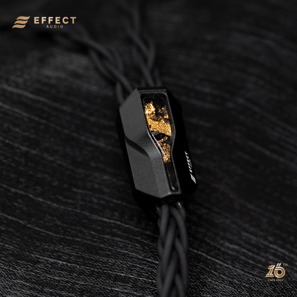 EFFECT AUDIO DIONYSUS — Now Available for Pre-Order | Page 2