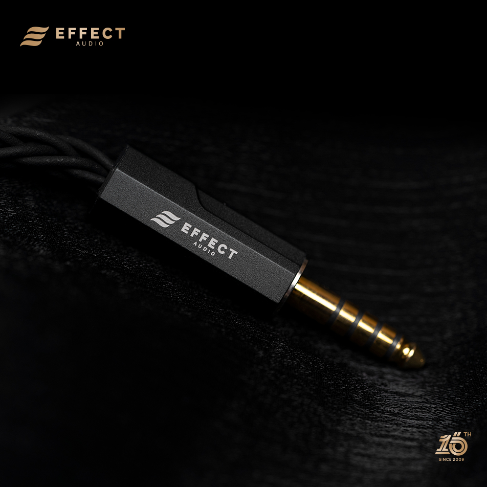EFFECT AUDIO DIONYSUS — Now Available for Pre-Order | Page 2