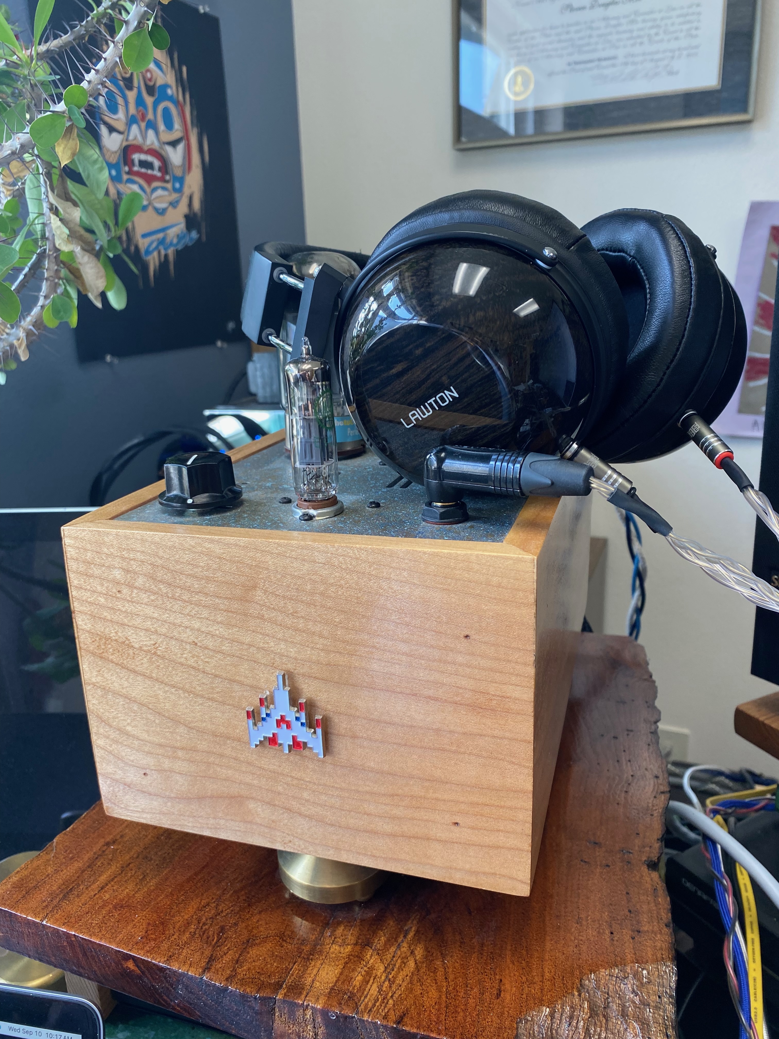 Fostex TH900 mods | Page 15 | Headphone Reviews and Discussion