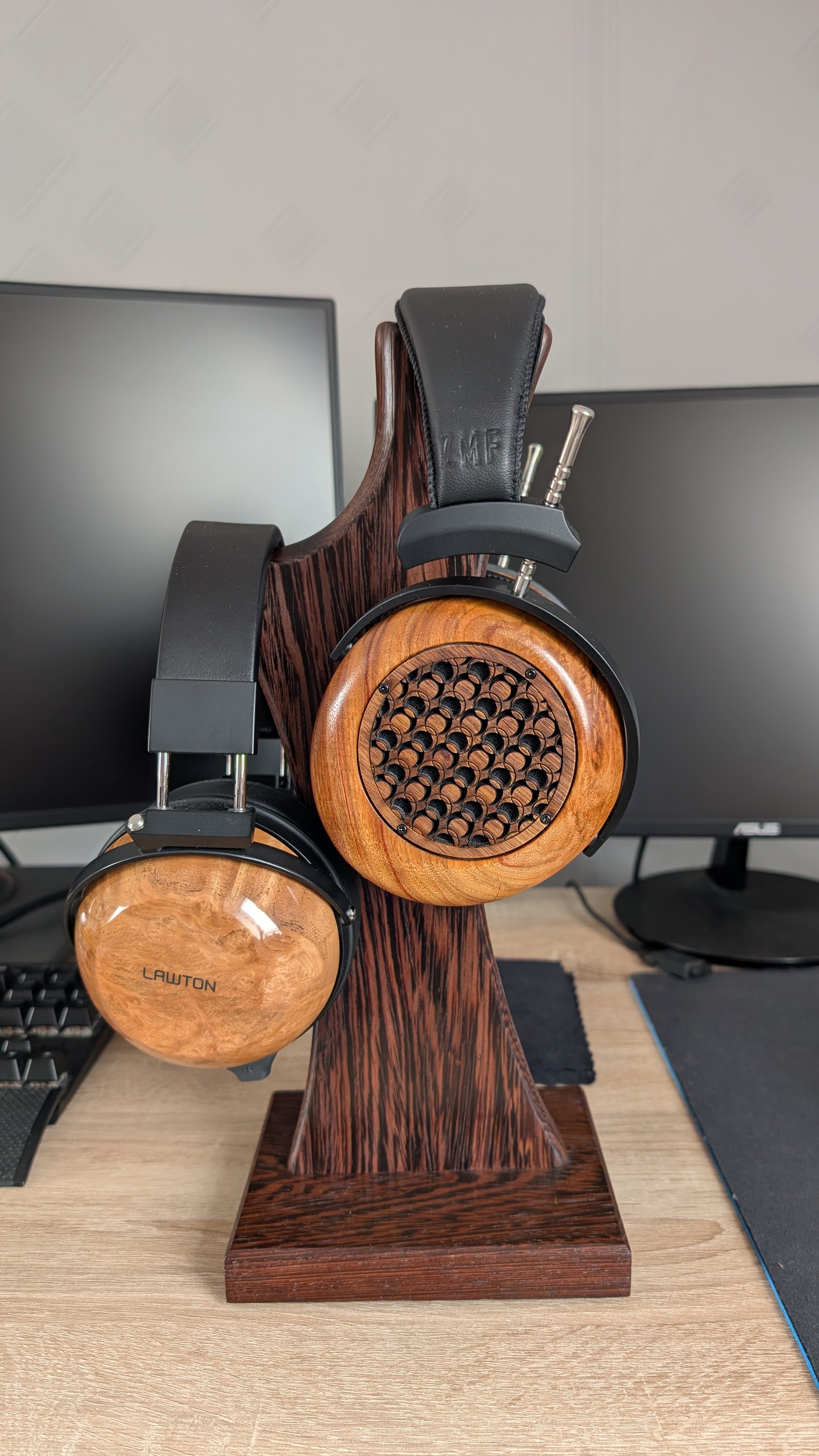 Fostex TH900 Impressions & Discussion Thread | Headphone Reviews