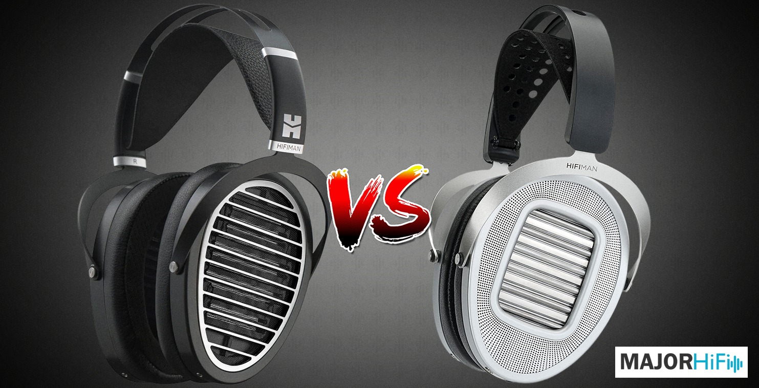 Hifiman Ananda Unveiled | Page 9 | Headphone Reviews and
