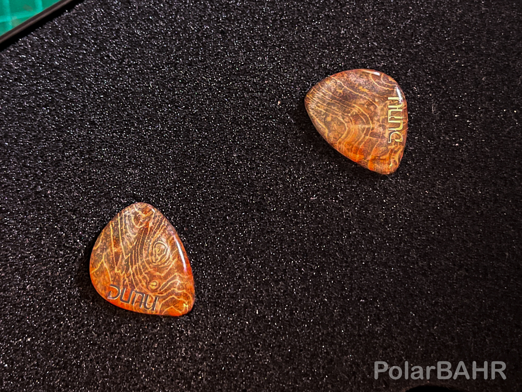 DUNU x Gizaudio DaVinci - Reviews | Headphone Reviews and 