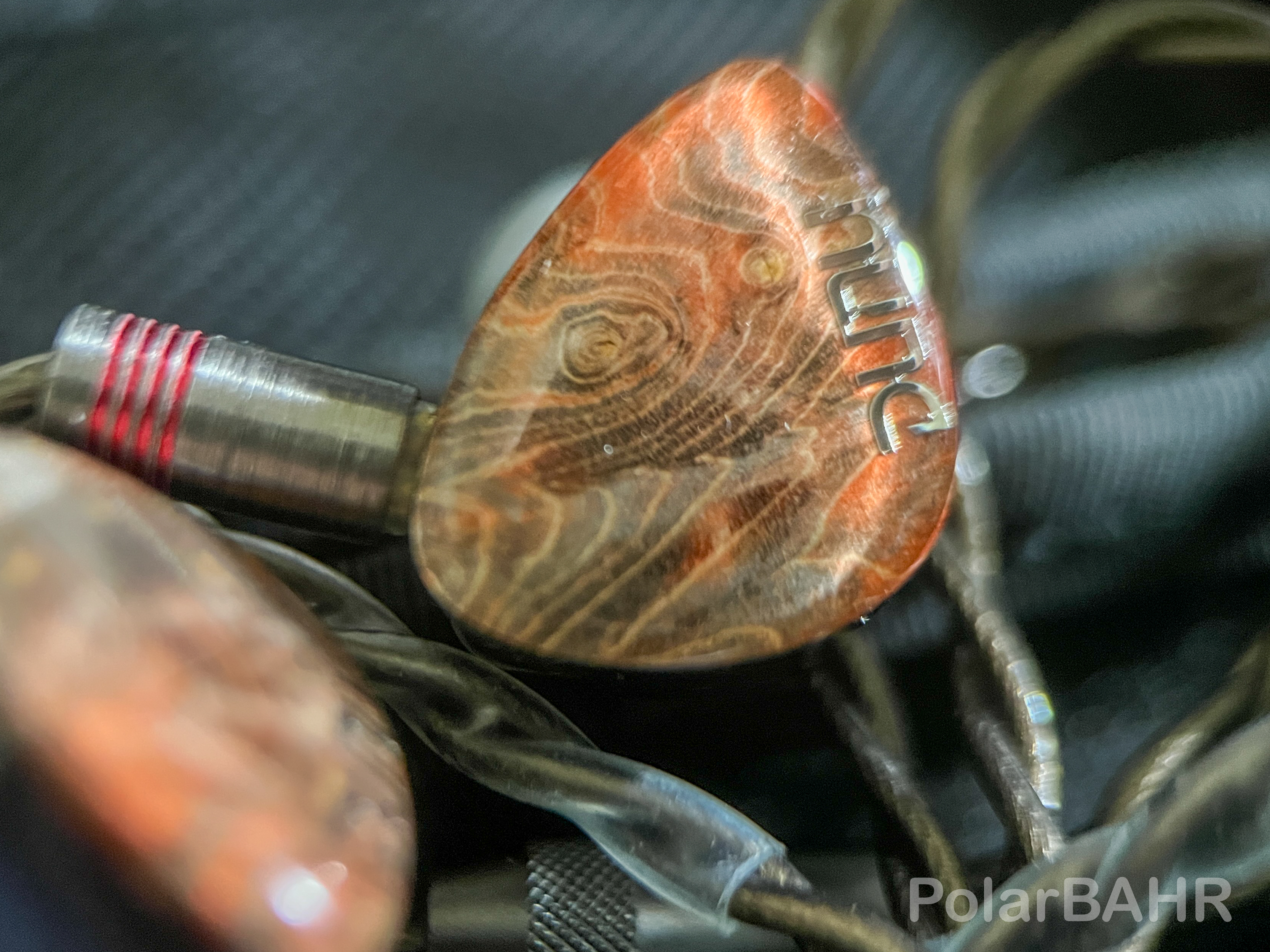 DUNU x Gizaudio DaVinci - Reviews | Headphone Reviews and