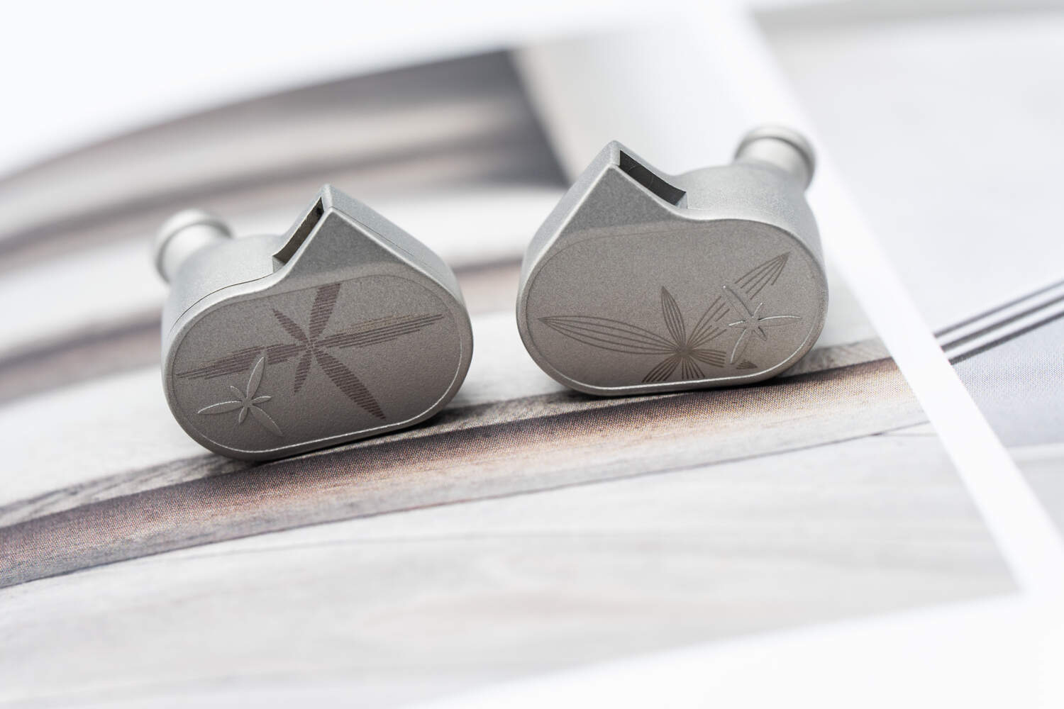 LAN Legacy Upgraded: MOONDROP LAN 2 Arrives | Headphone Reviews