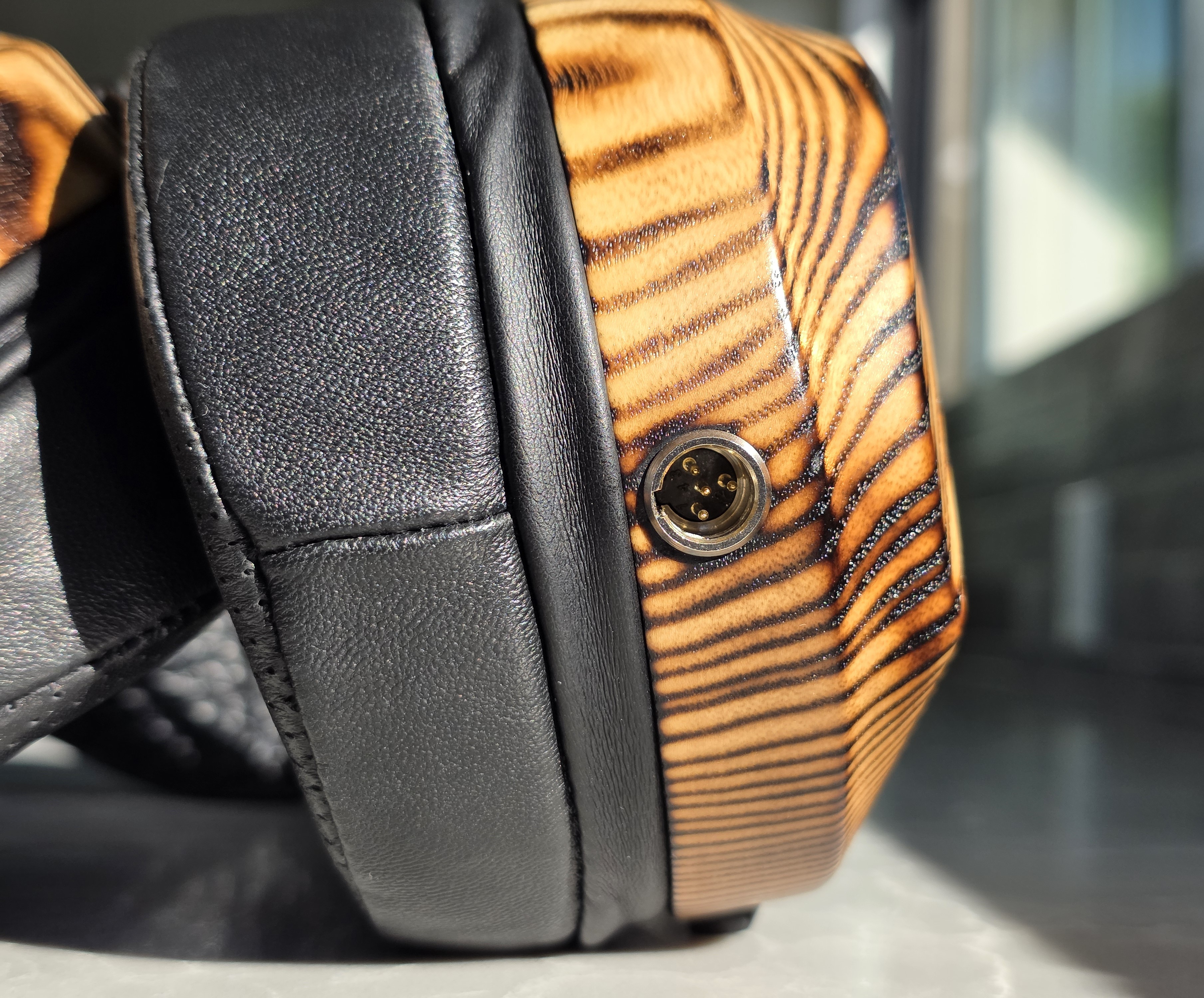 ZMFheadphones Caldera Closed | Headphone Reviews and Discussion