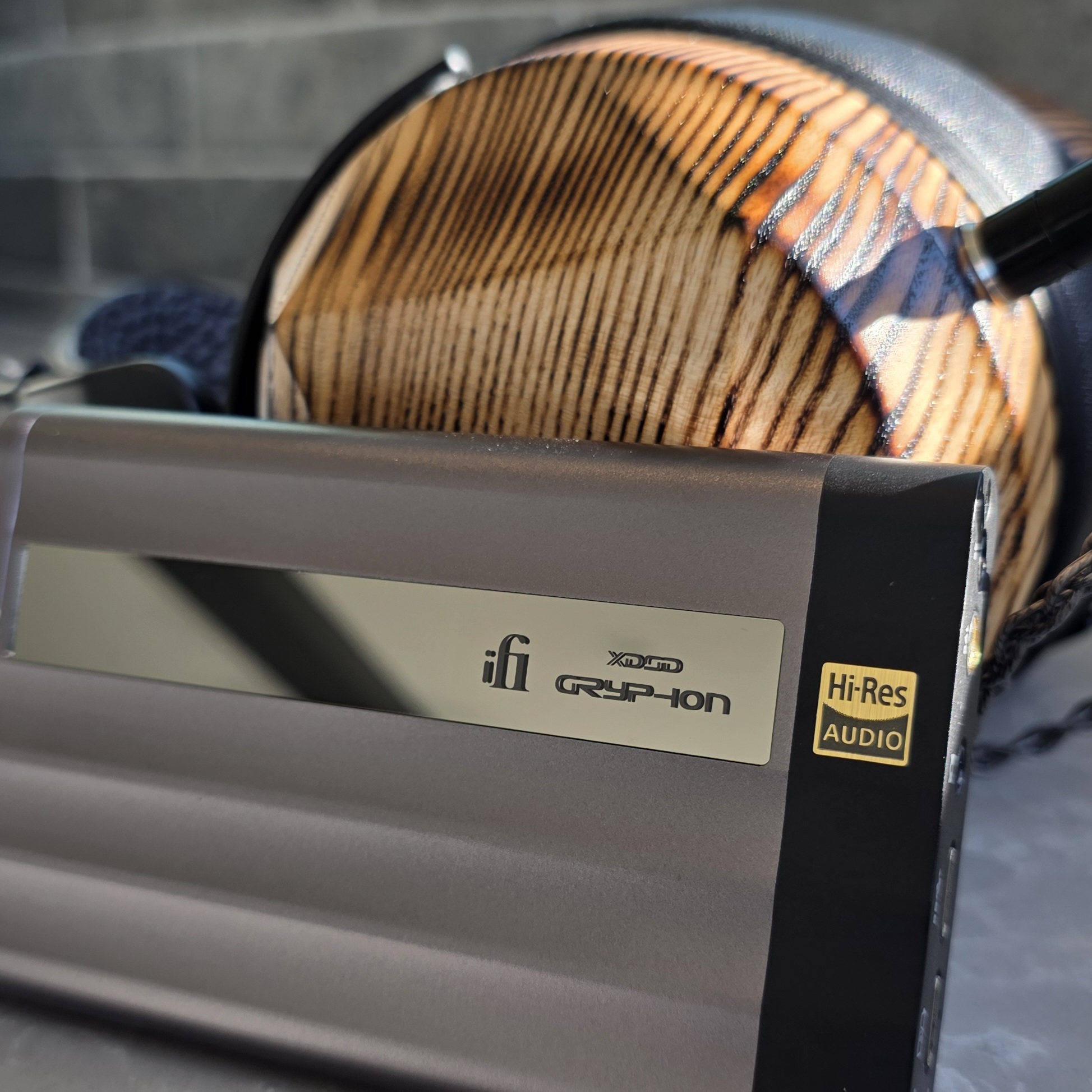 ZMFheadphones Caldera Closed - Reviews | Headphone Reviews and