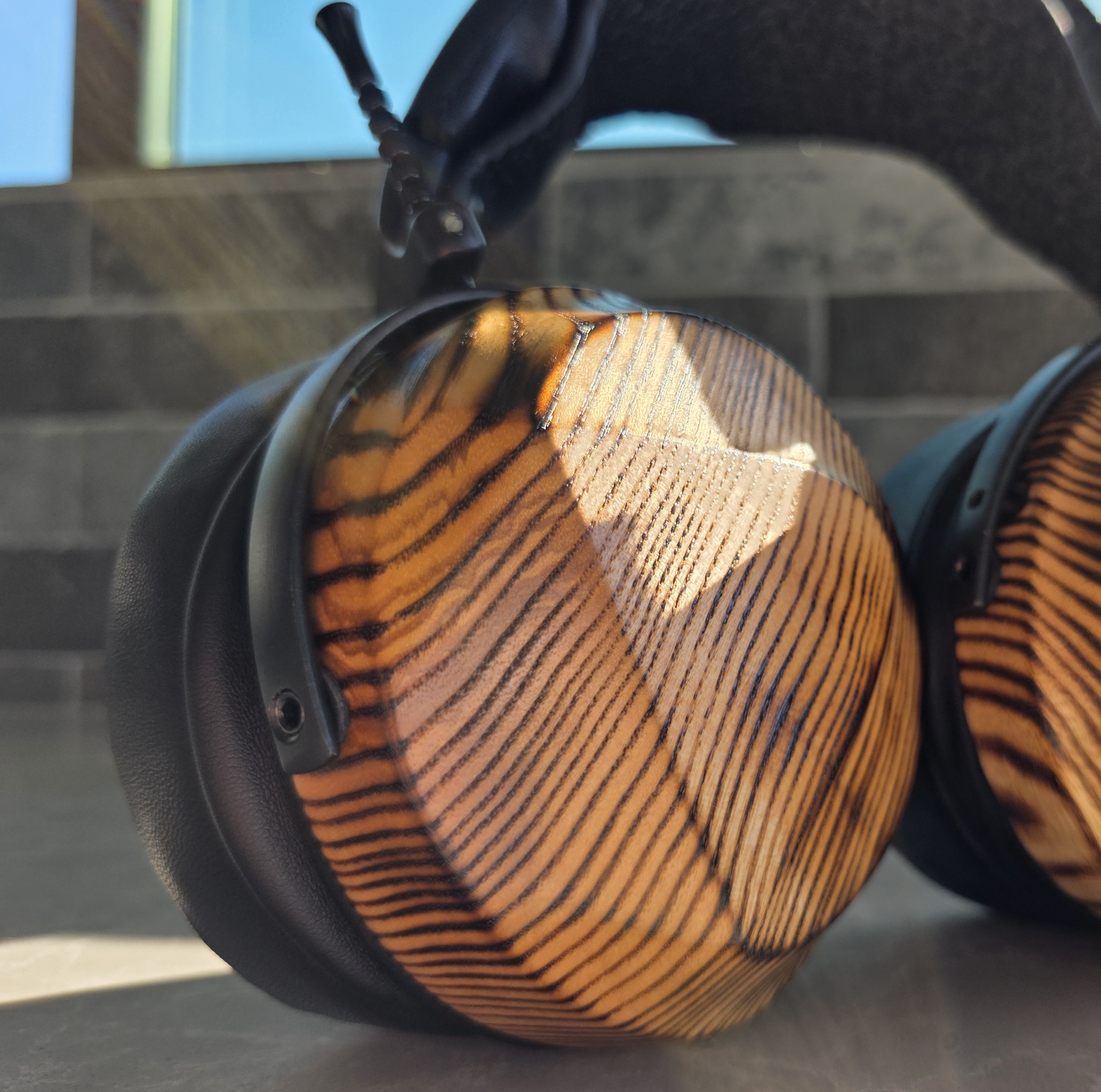 ZMFheadphones Caldera Closed - Reviews | Headphone Reviews and