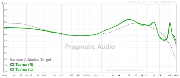 fr-forward-tuning.jpg