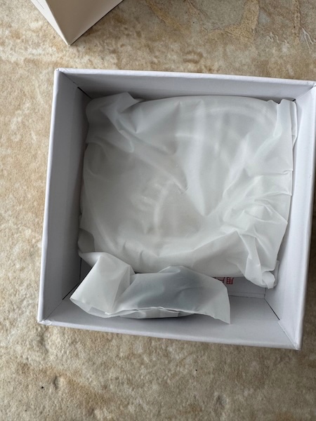 inside-box.jpg