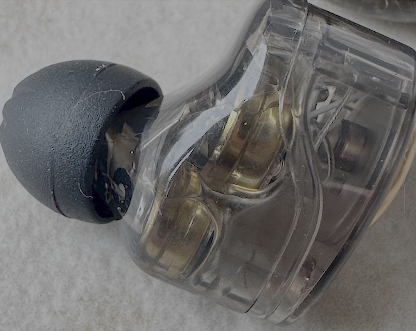 iem-clear-shell-zoom.jpg