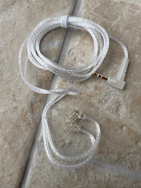 cable-ok-not-great-has-memory.jpg