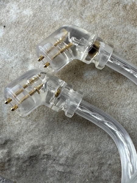 cable-2pin-connectors.jpg