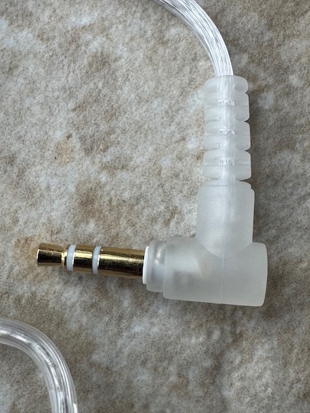 cable-35mm-connector.jpg