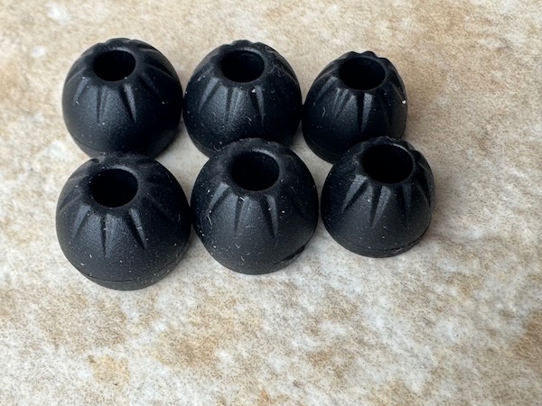 eartips.jpg