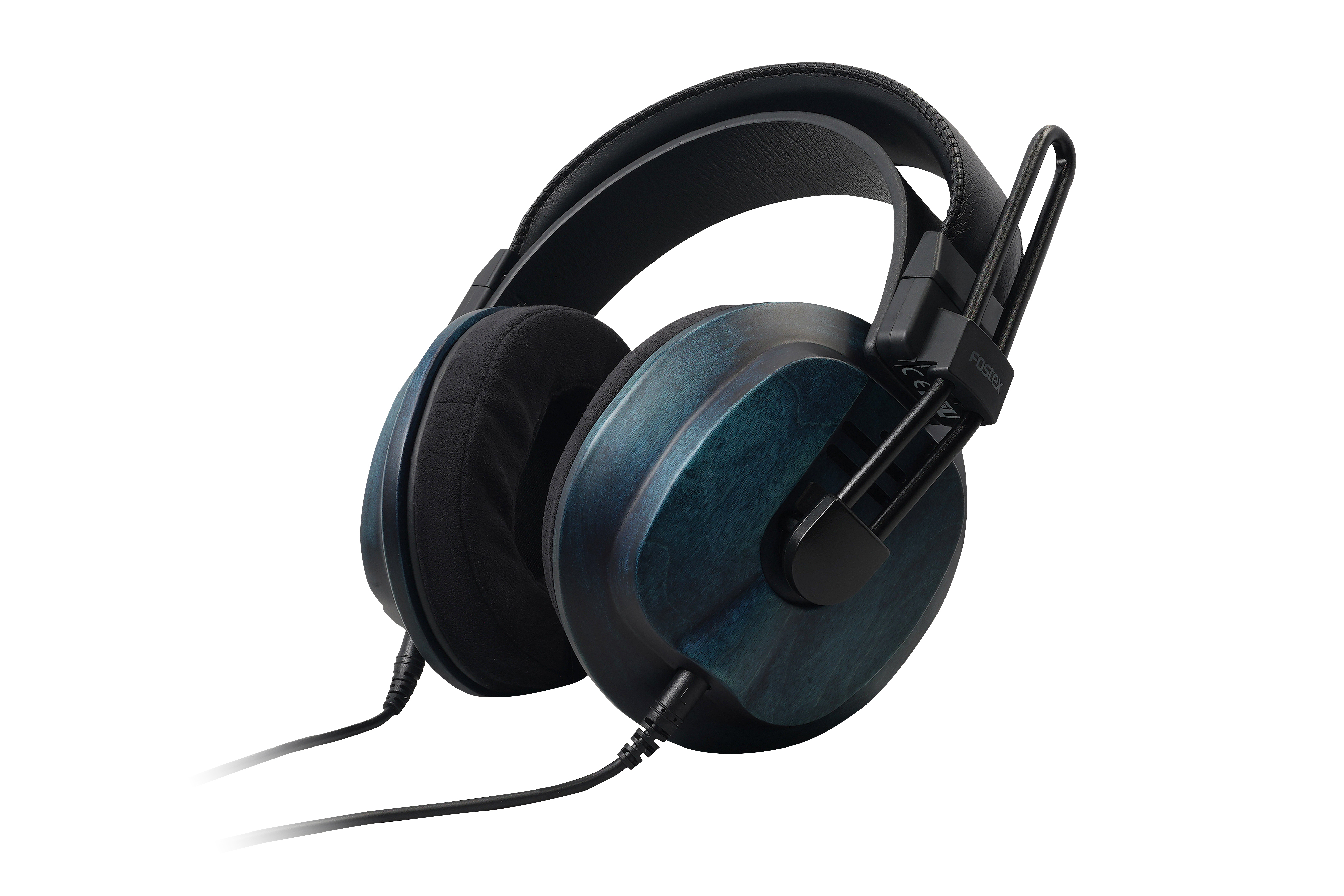 Fostex T60RP | Page 98 | Headphone Reviews and Discussion - Head