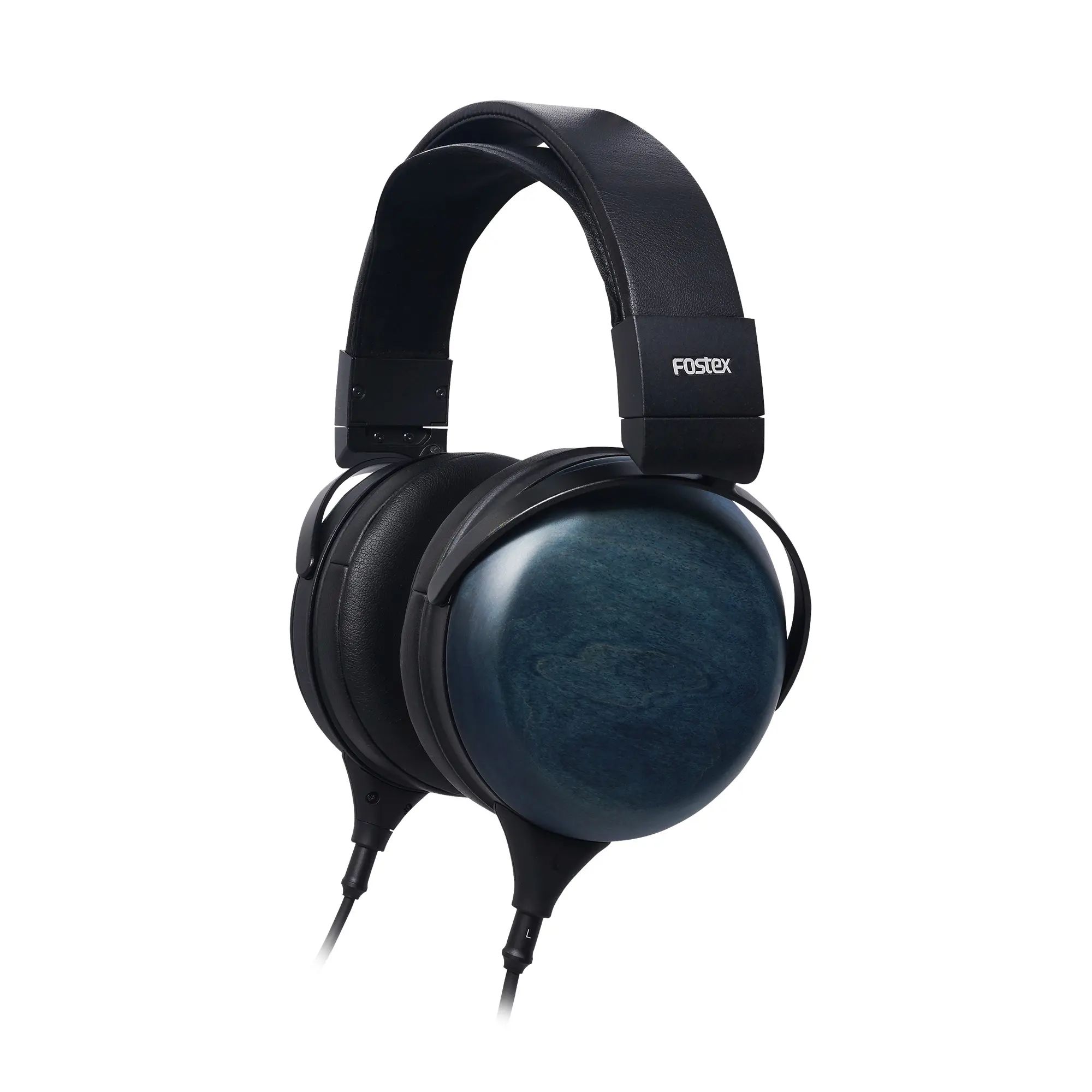 New Fostex headphones | Headphone Reviews and Discussion - Head-Fi.org