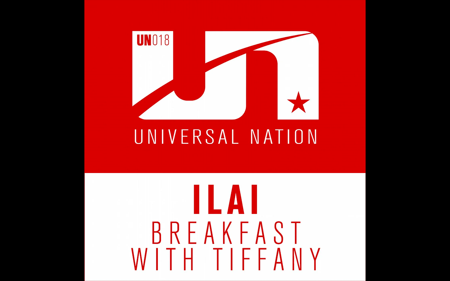 Screen Shot 2025-09-20 at 7.01.44 AM.png