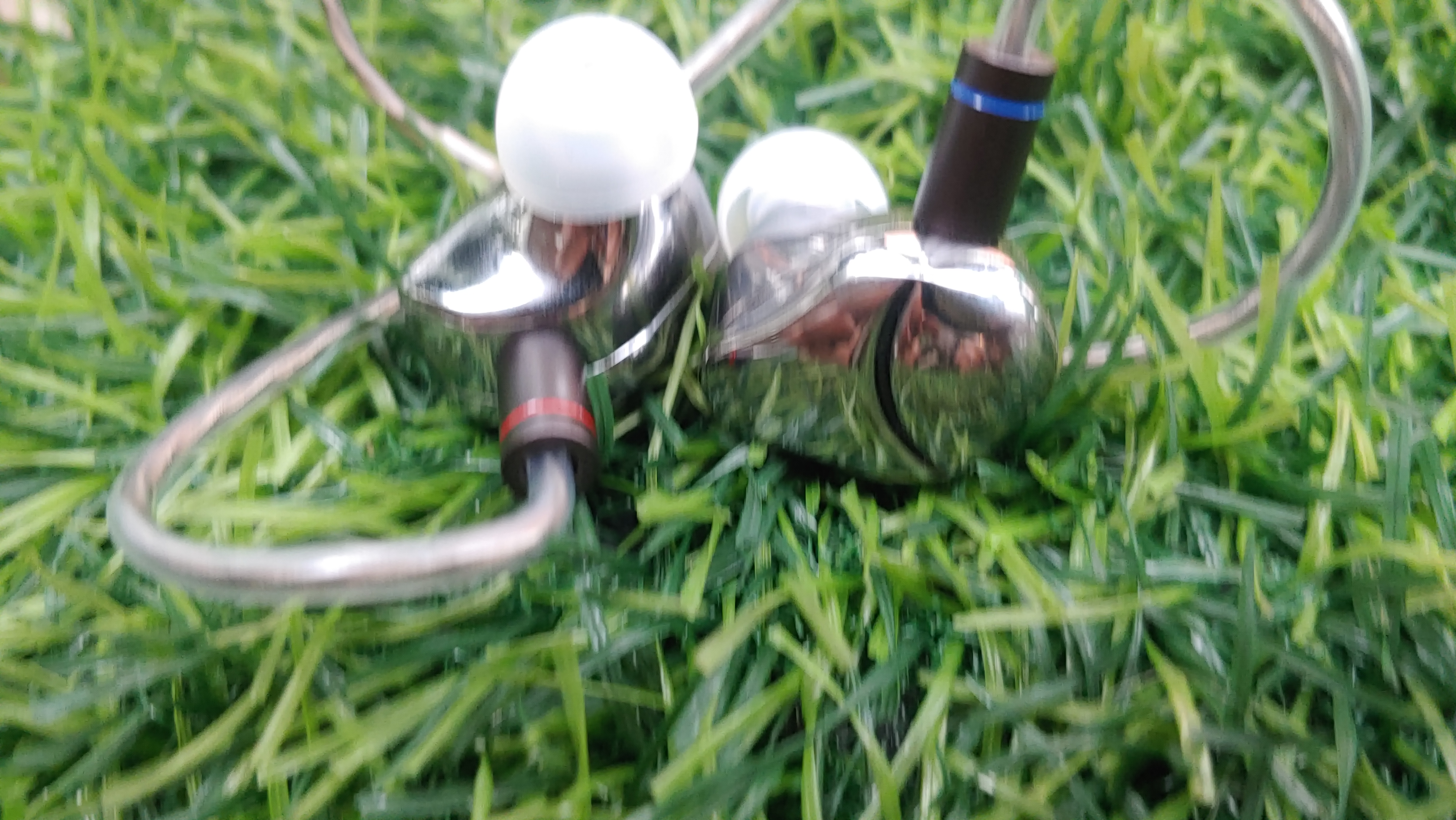 20250904_171901_HDR.jpg