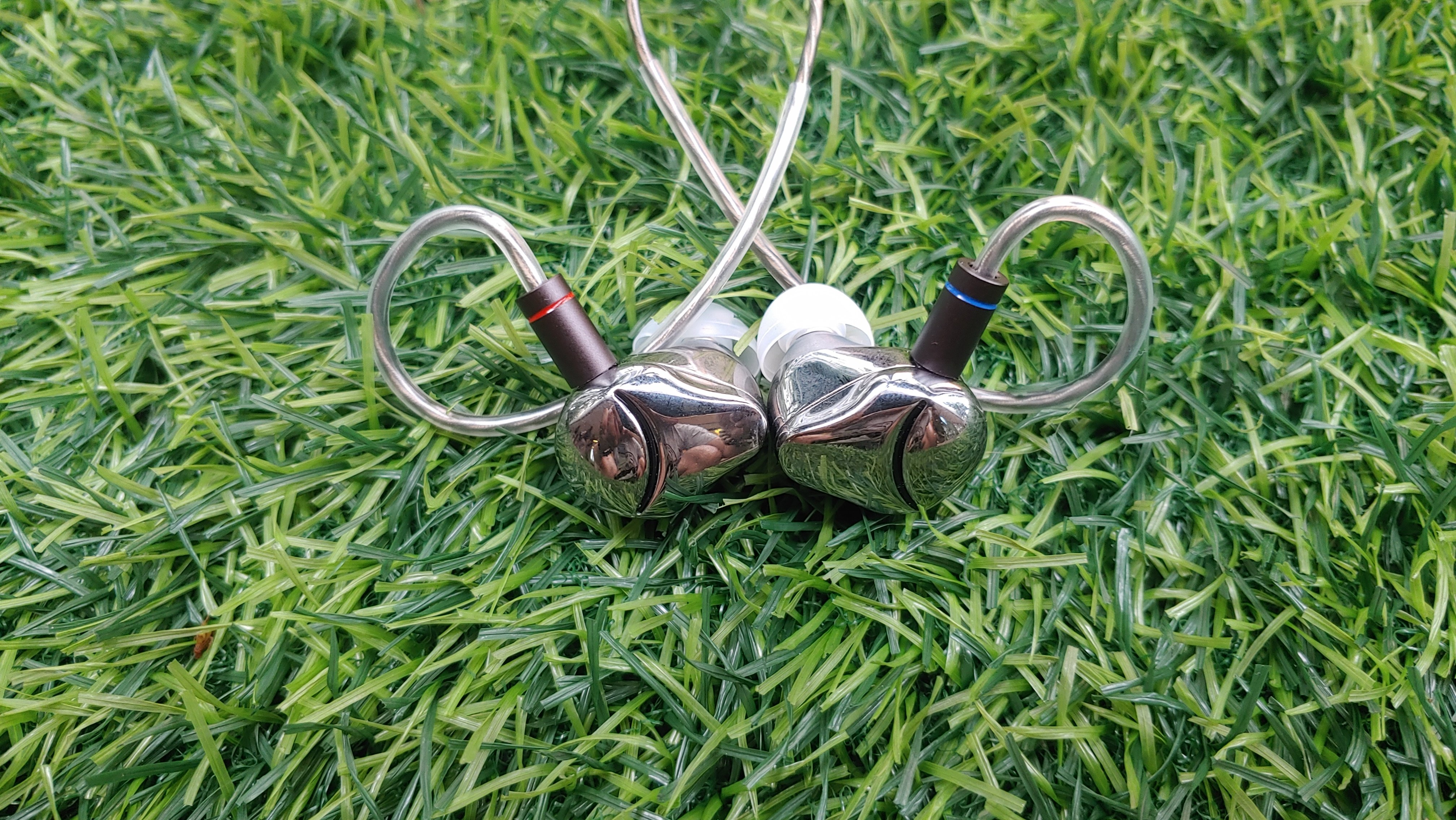 20250904_171928.jpg