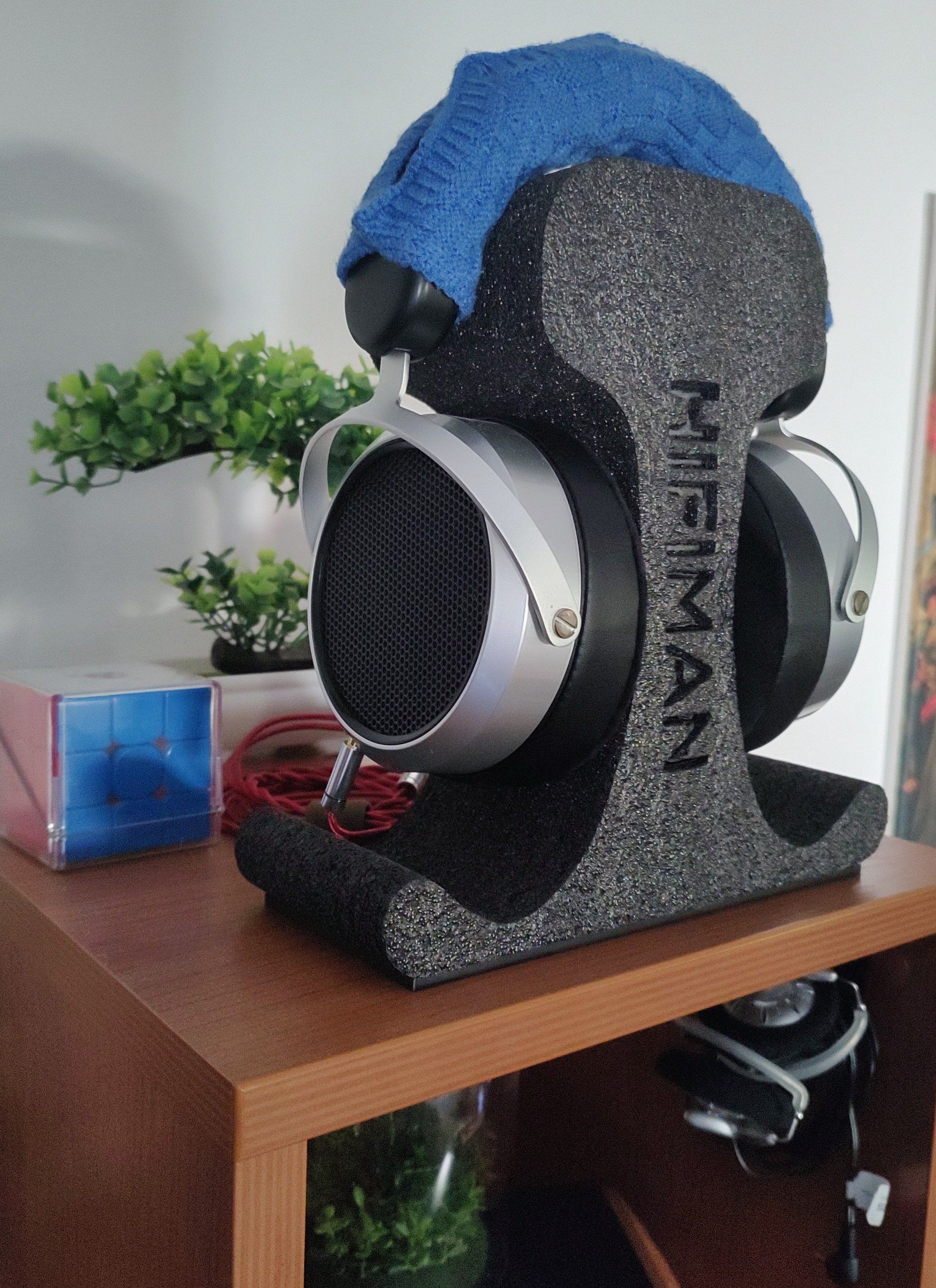 HIFIMAN HE400SE　Non Stealth Version 515pVw-XGtL._AC_UF350,