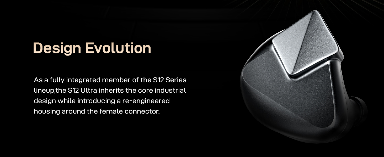 S12U亚马逊-英文_05.jpg