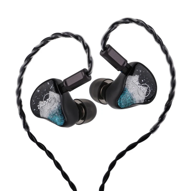 【試聴のみ】Zigaat HORIZON ZiiGaat Horizon | Headphone Reviews and Discussion - Head-Fi.org