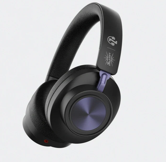 Kiwi Ears x Z Reviews: Serene | Headphone Reviews and Discussion