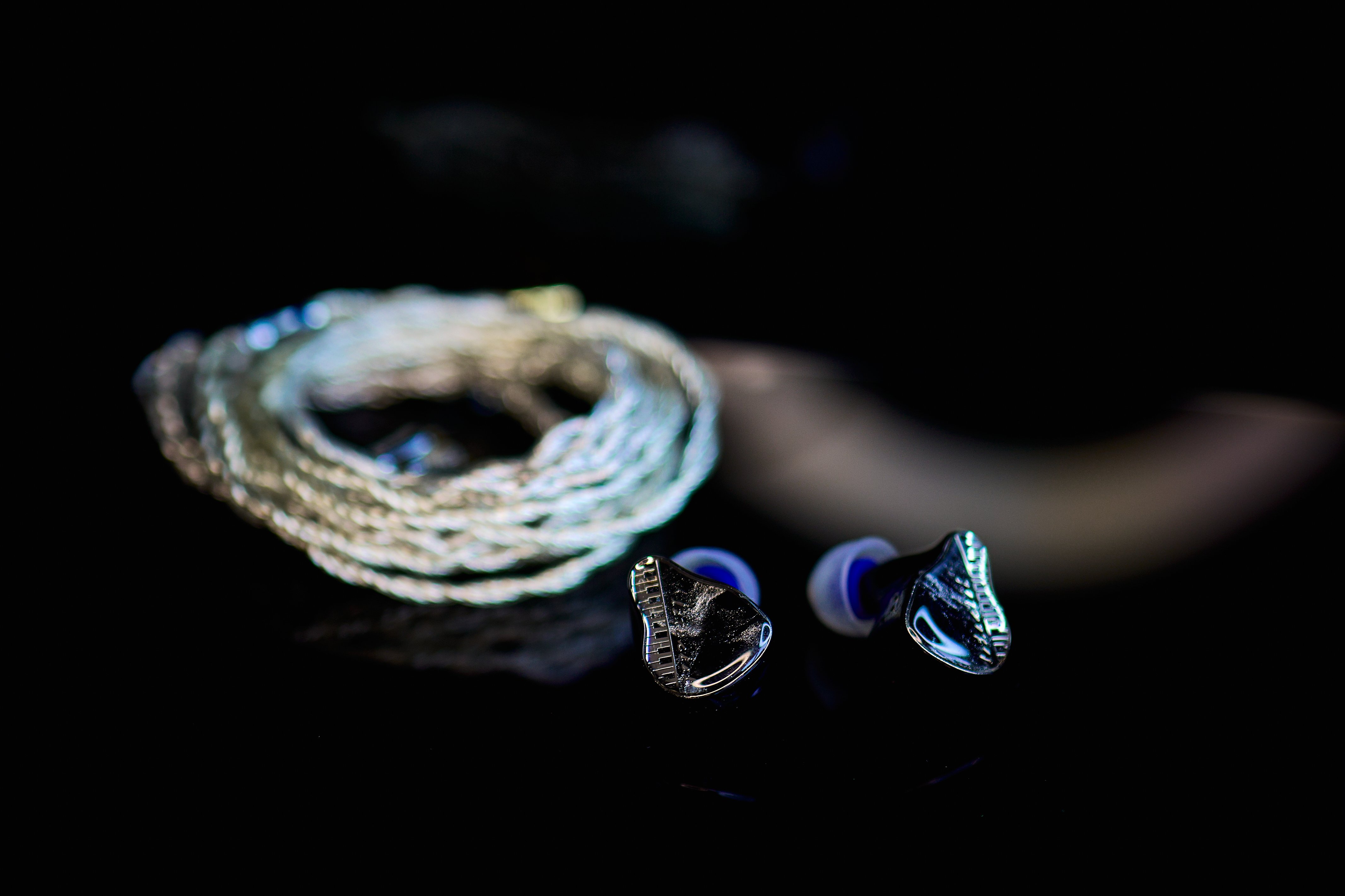 Leteciel Encore - Reviews | Headphone Reviews and Discussion