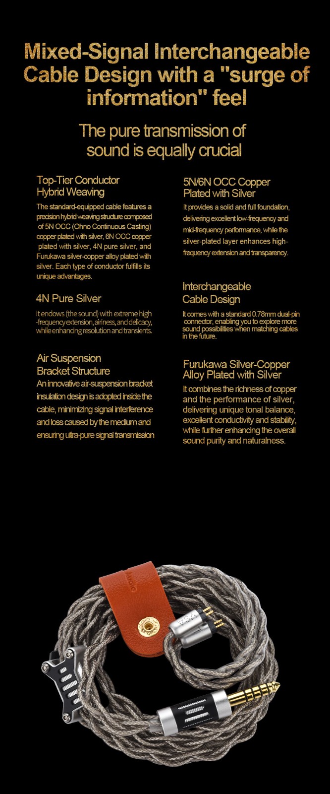 Mixed-Signal Interchangeable.jpg