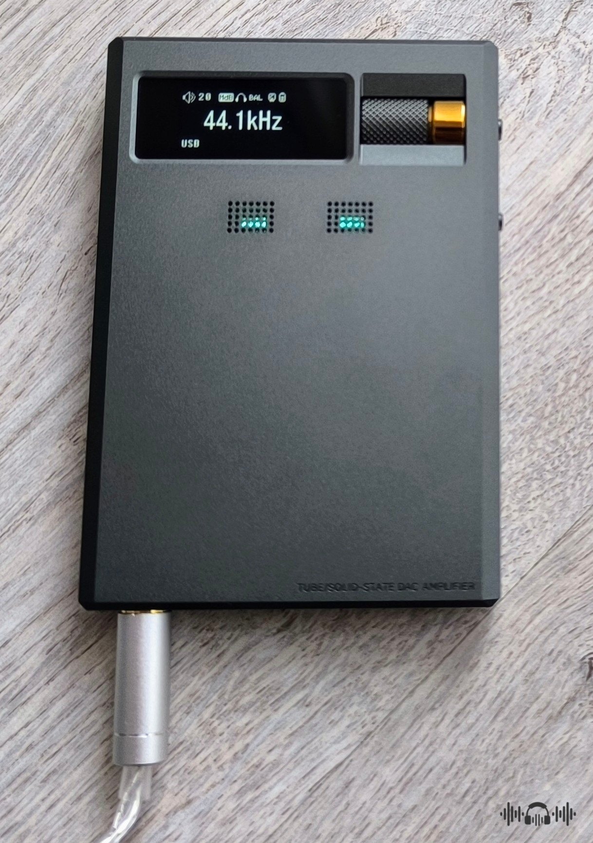 Cayin RU9 - Reviews | Headphone Reviews and Discussion - Head-Fi.org