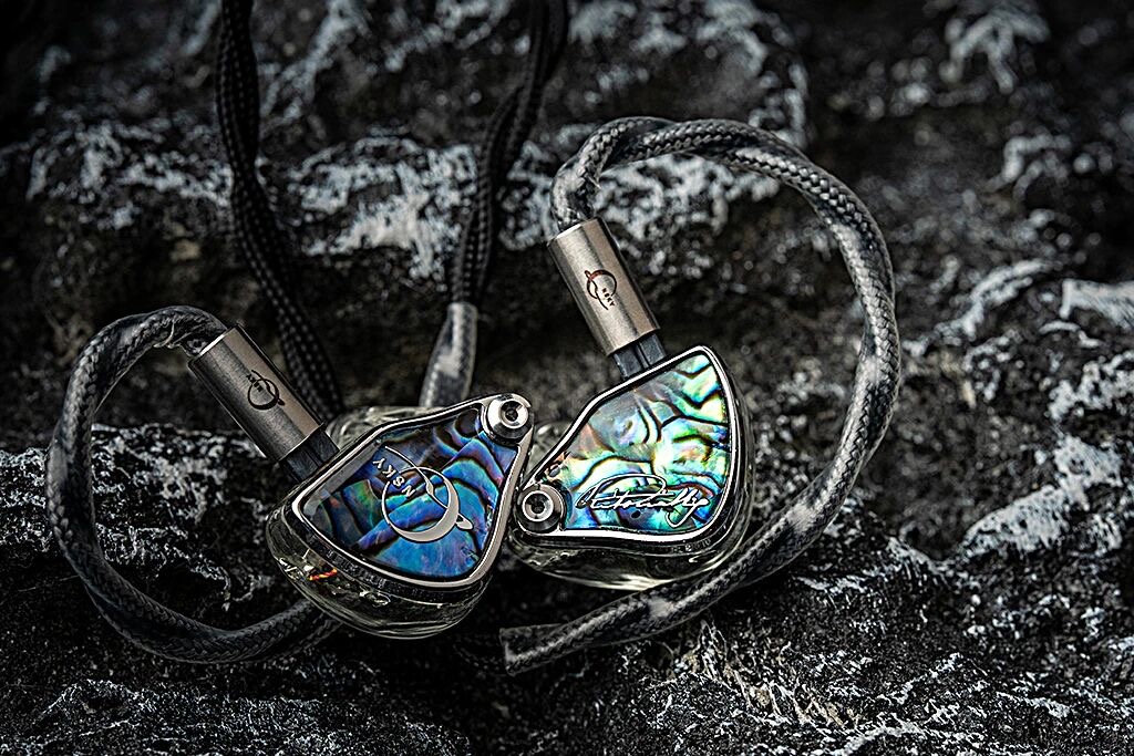 NSKY Victoria | Headphone Reviews and Discussion - Head-Fi.org