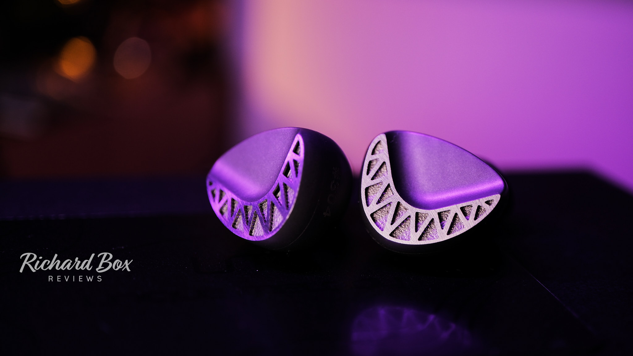 Unique Melody Maven II Crescent | Headphone Reviews and Discussion