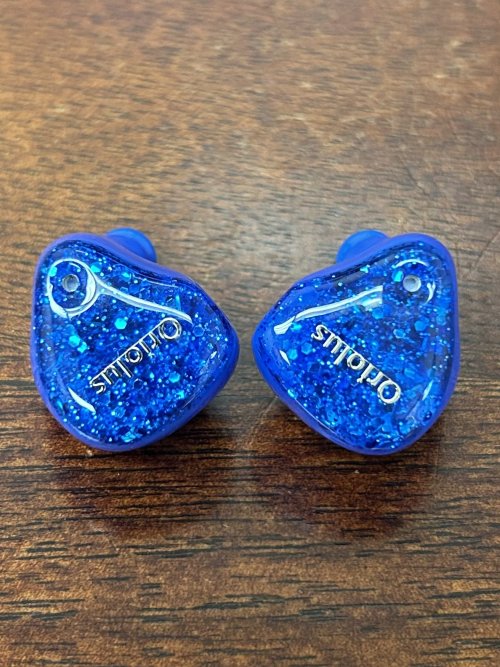 Oriolus szalayi 中古価格 | HifiZero