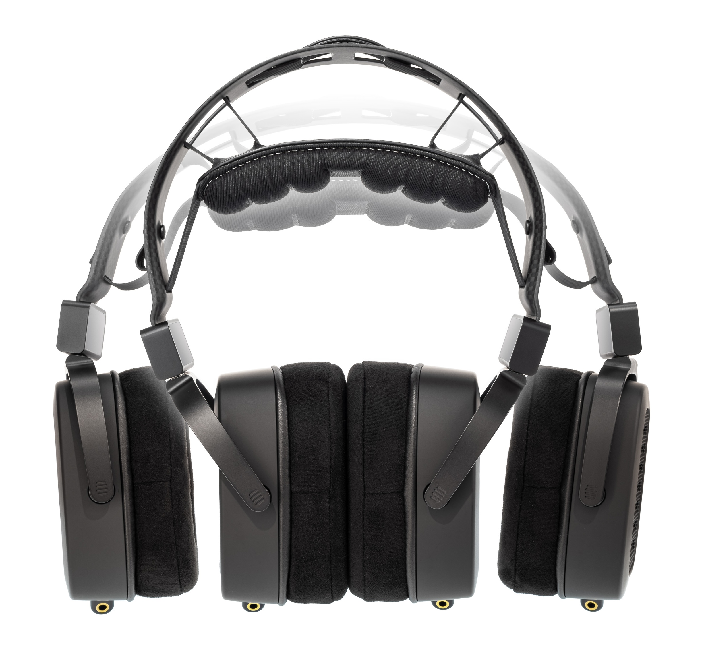 HEDD Audio HEDDphone TWO GT - Reviews | Headphone Reviews and Discussion -  Head-Fi.org