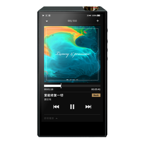 Luxury&Precision L5 最終値下げ LUXURY & PRECISION L5 PRO [32GB] 価格比較 - 価格.com