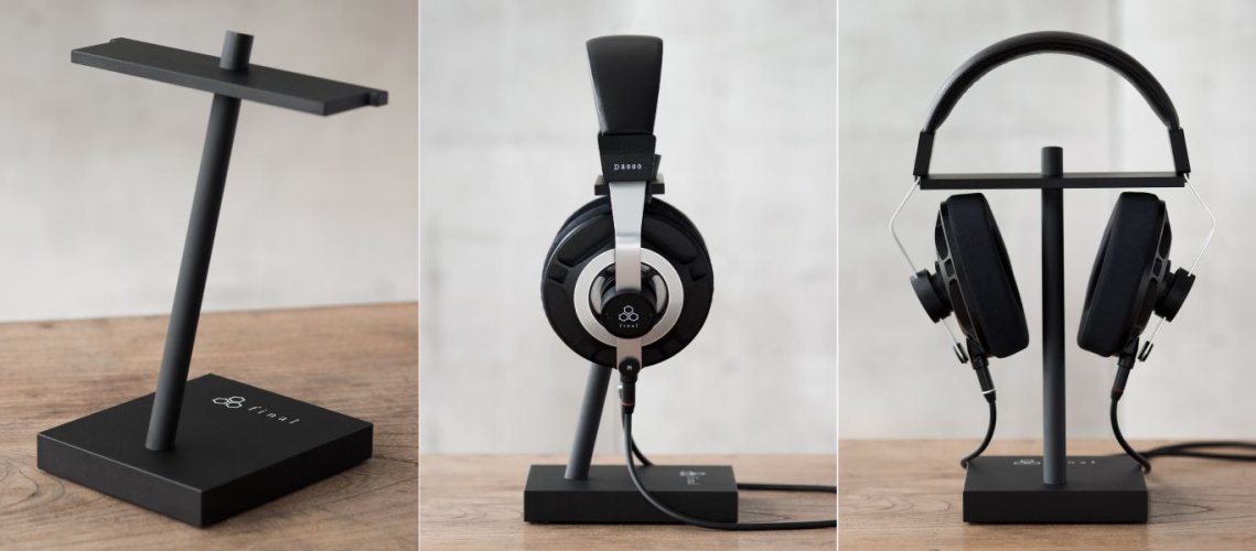 final - Final D8000 中古 final 【中古】D8000 Silver 【FI-D8PALS】【日本橋】 – e☆イヤホン