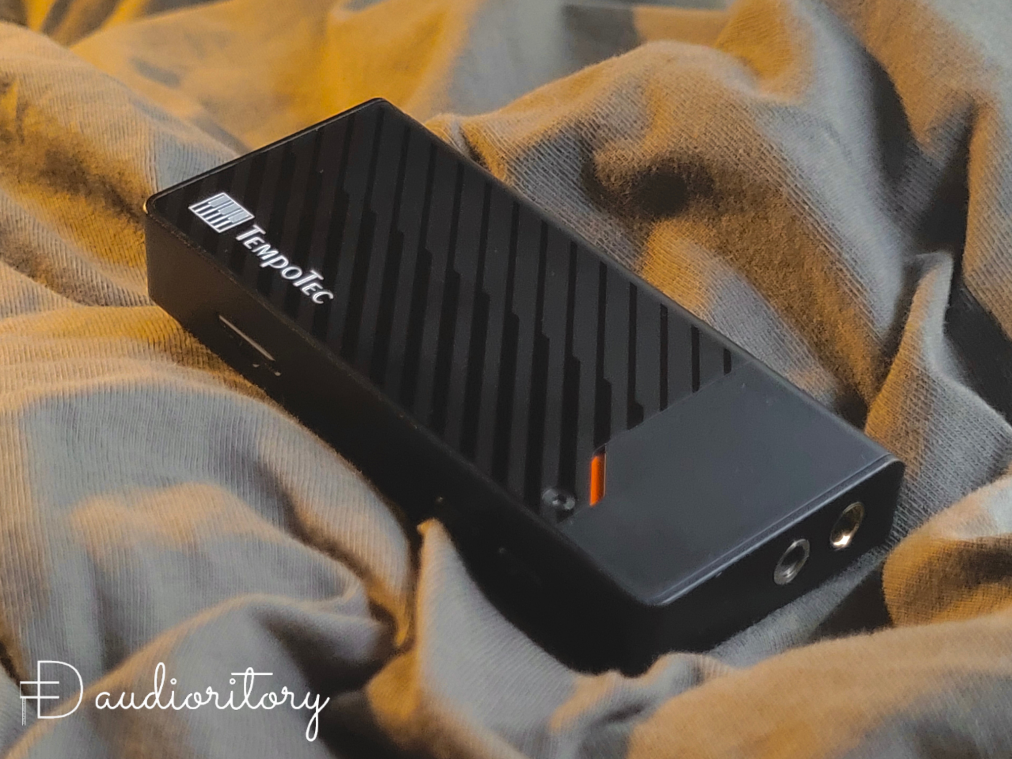 Untitled design.zip - 16.png