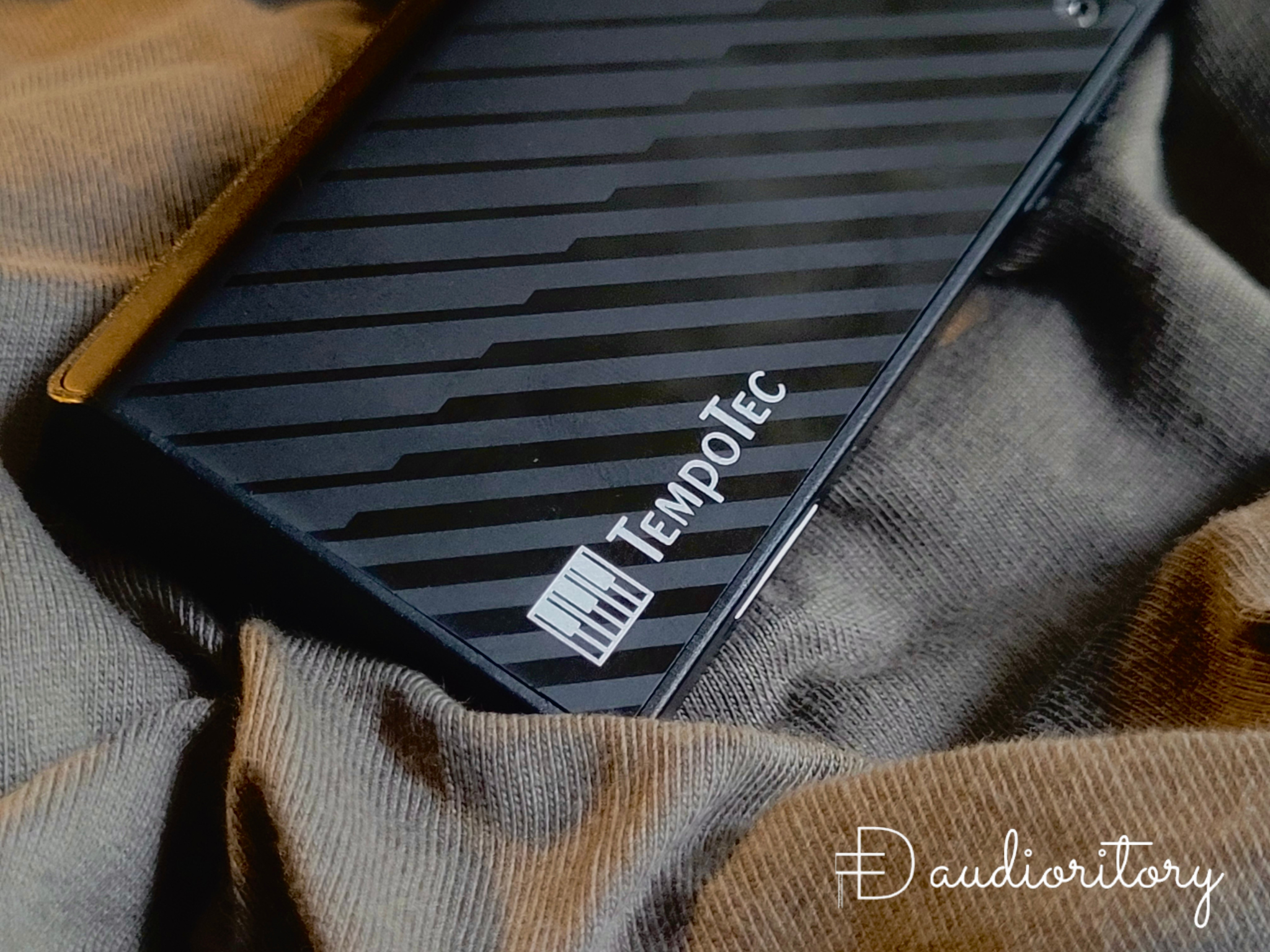 Untitled design.zip - 15.png