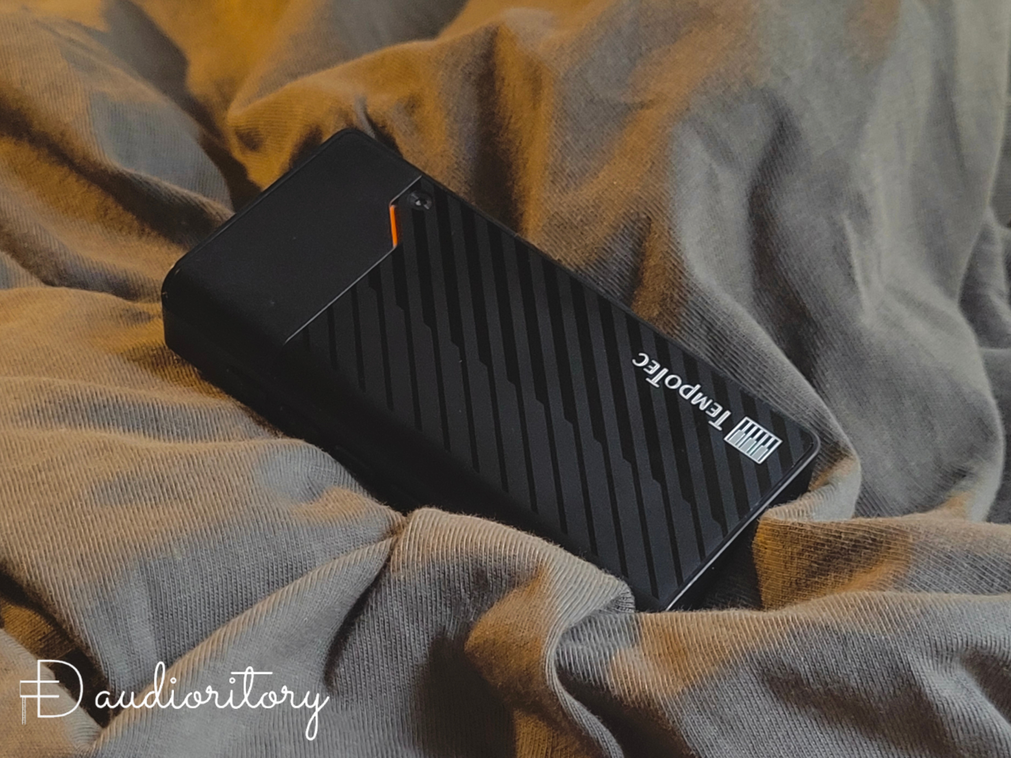 Untitled design.zip - 14.png