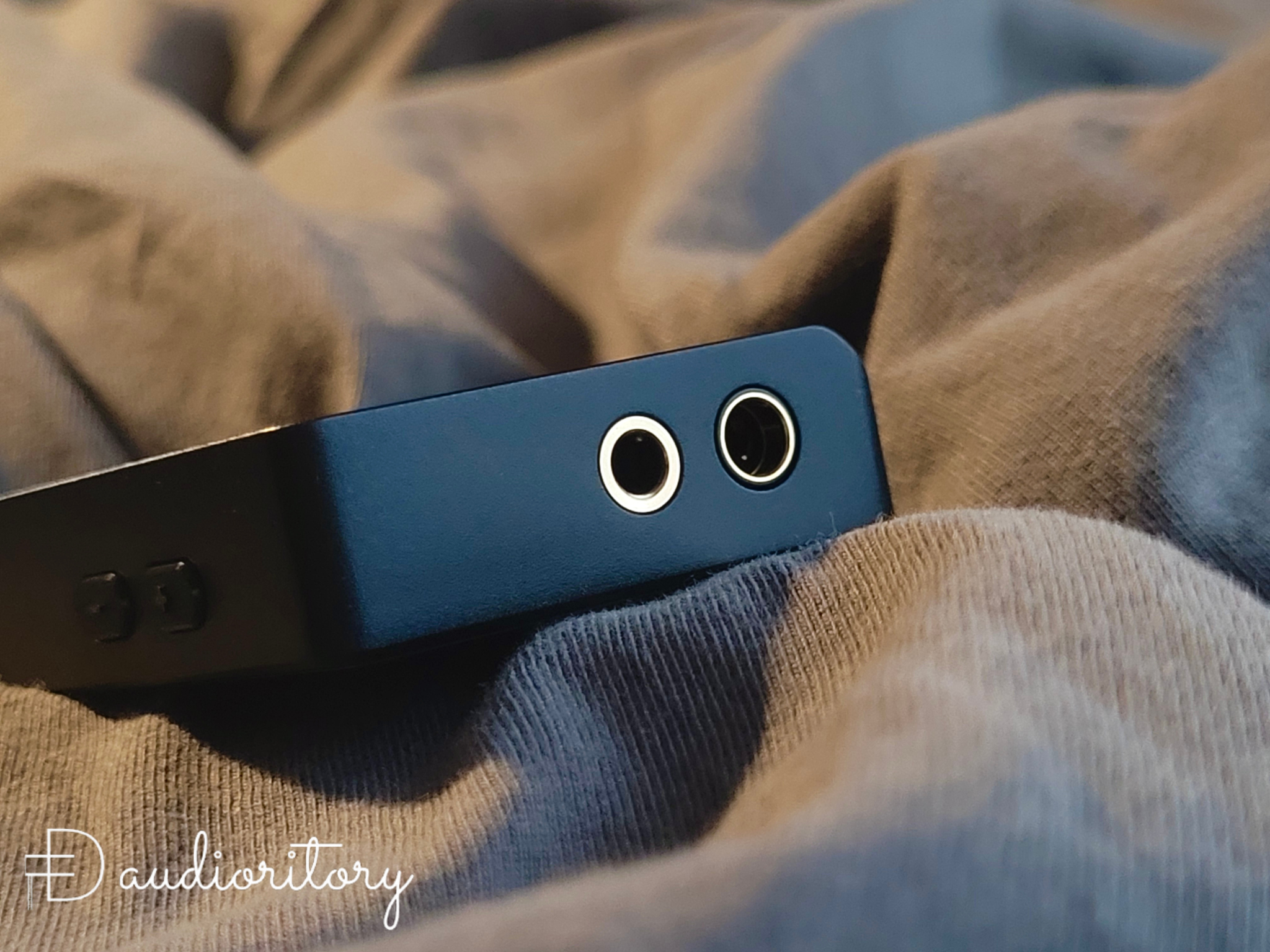 Untitled design.zip - 10.png