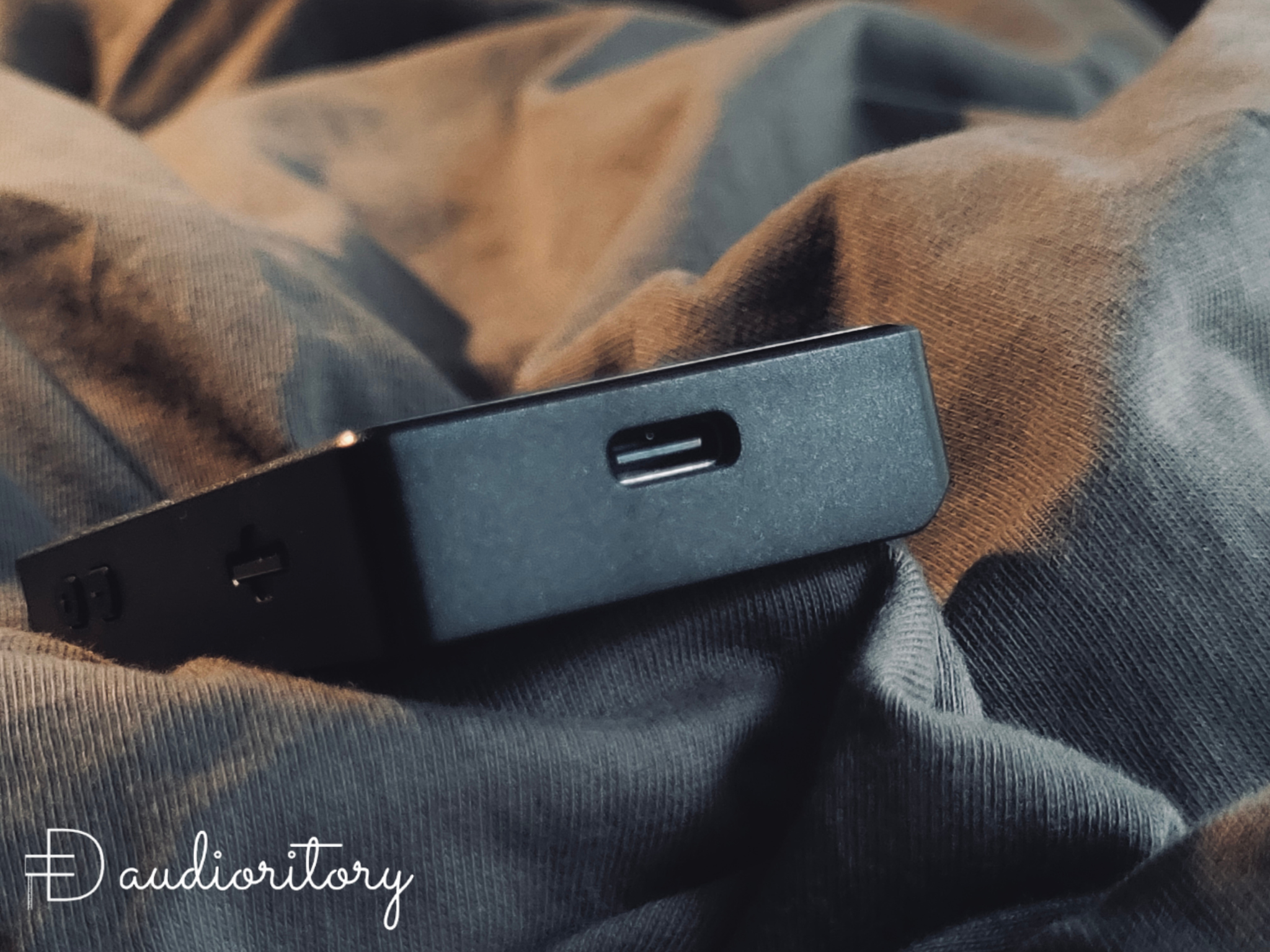 Untitled design.zip - 11.png