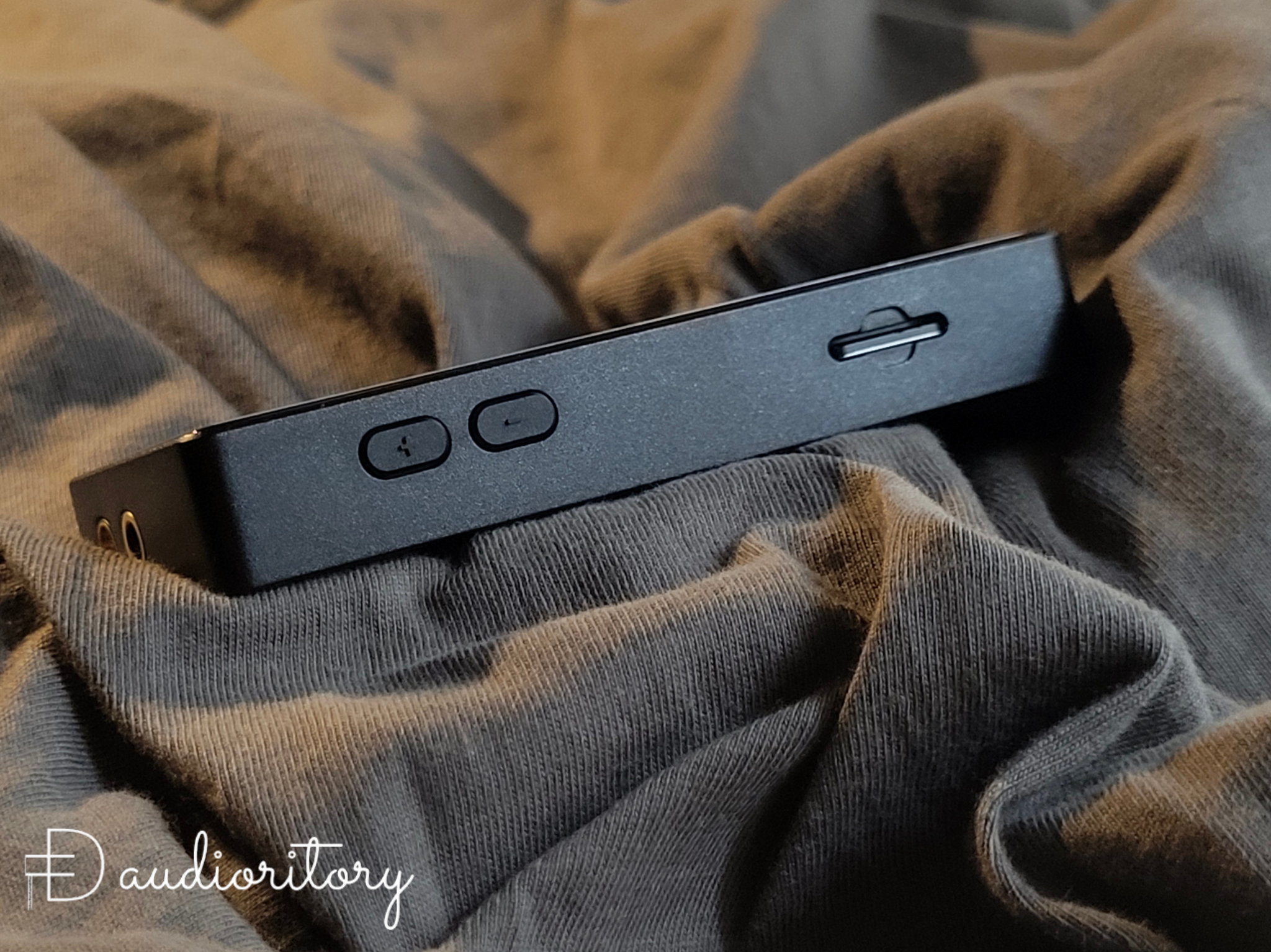 Untitled design.zip - 12.png