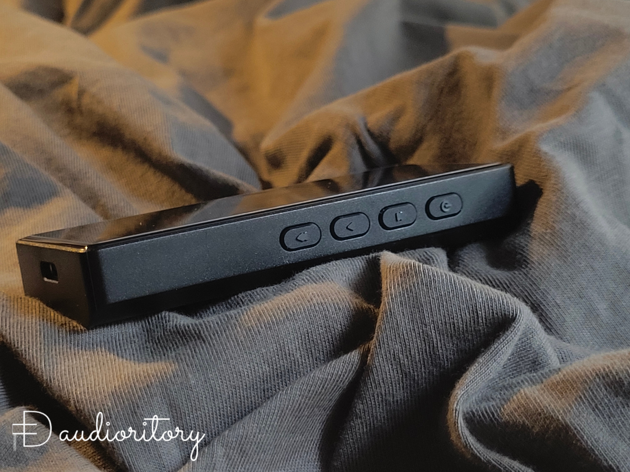 Untitled design.zip - 13.png