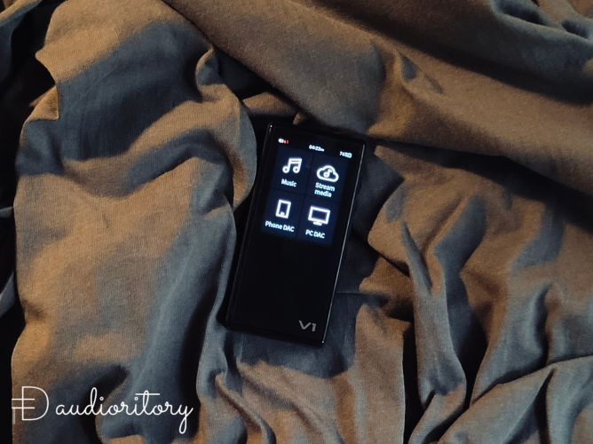 Untitled design.zip - 7.png