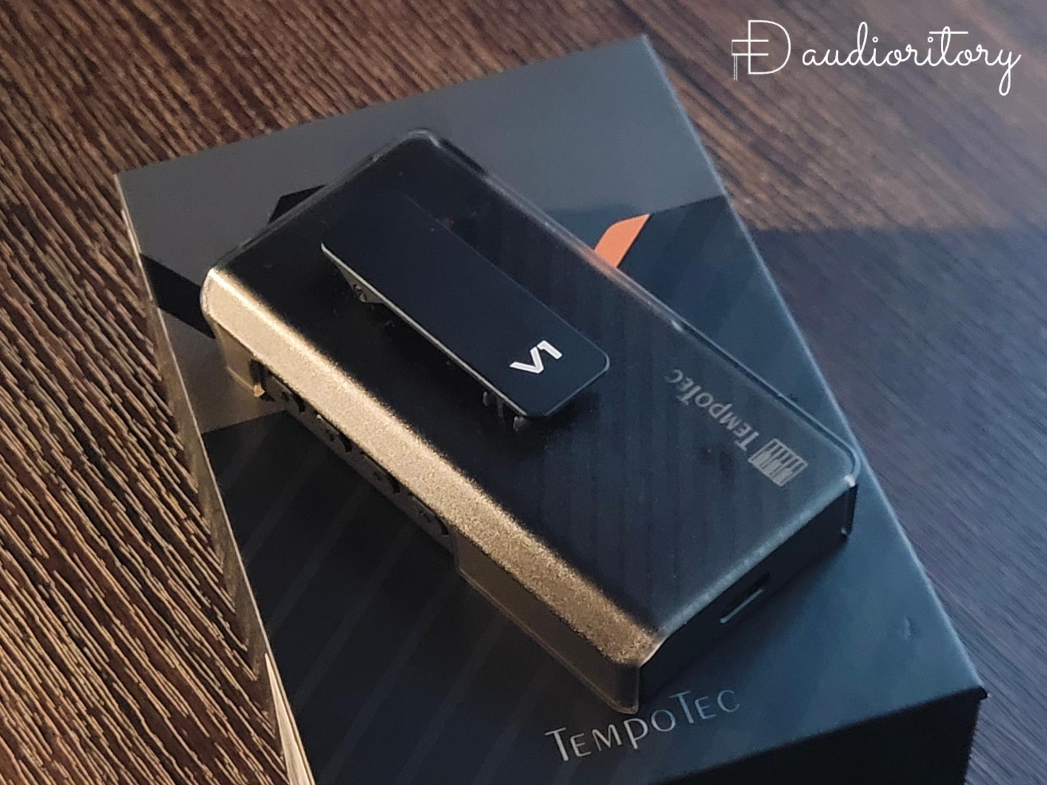 Untitled design.zip - 6.png